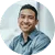 OUR LATEST NEWS - 球探体育