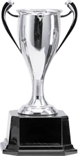 OUR AWARDS - 球探体育