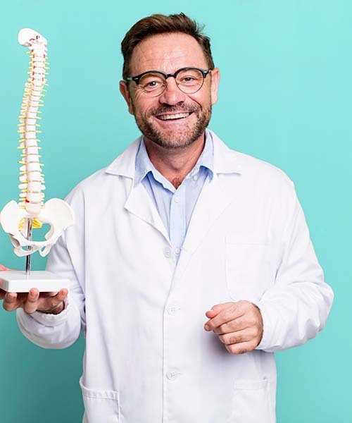 想了解更多整合社区弹幕功能，满足多样化的球迷互动需求。相关内容，尽在球探体育。 - 球探体育
