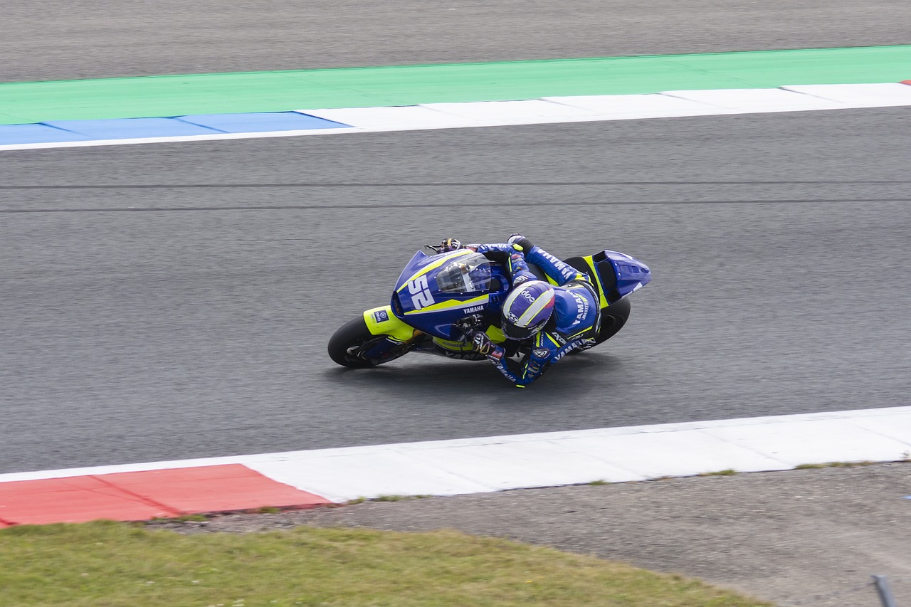 守门技能 守门技能