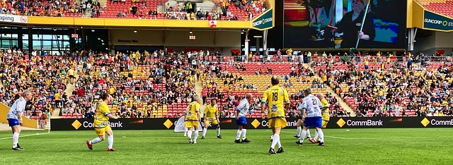 了强大的攻 了强大的攻