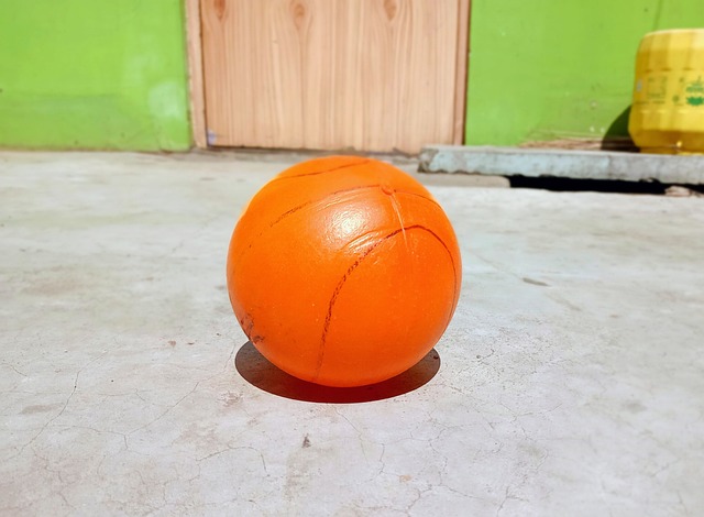 总而言之 总而言之