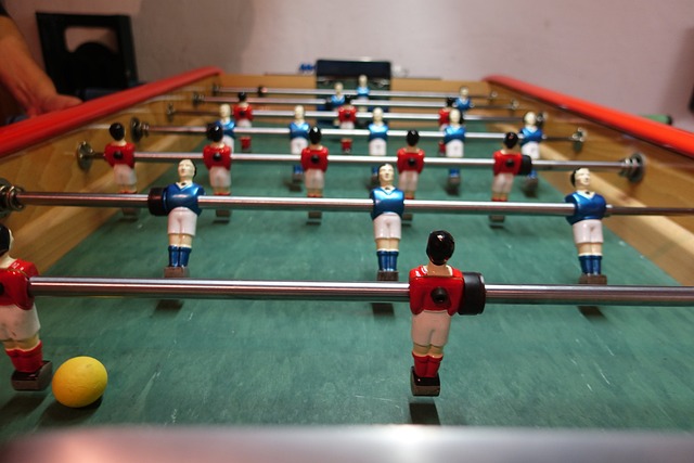 多次突破太 多次突破太