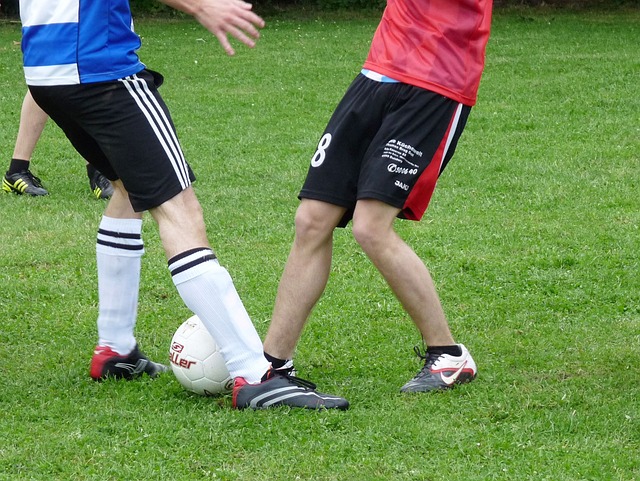 在这场压倒 在这场压倒