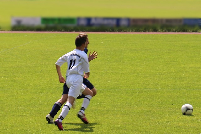 团队协作是 团队协作是