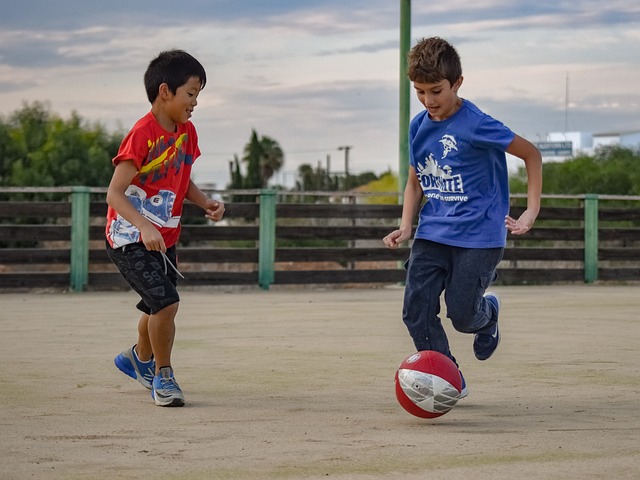 尤其是在关 尤其是在关