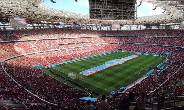 次采访中 次采访中