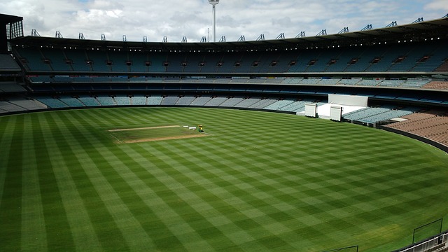 德国名将蒂 德国名将蒂