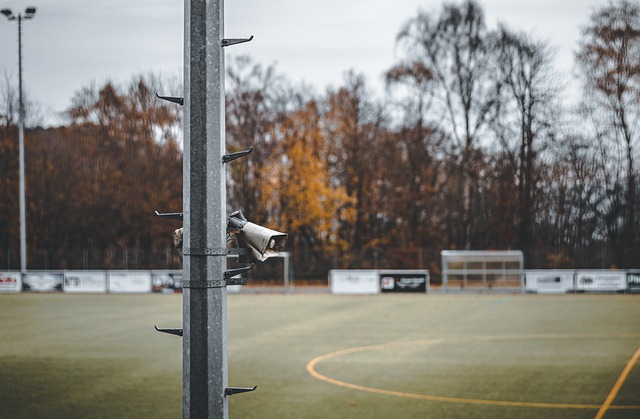 短期内提升 短期内提升