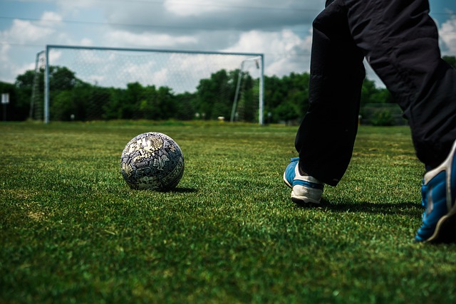 隊成功奪冠 隊成功奪冠