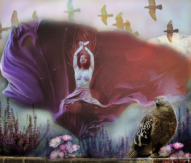 手拉弧圈球 手拉弧圈球