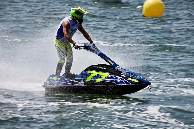 对川剧的艺 对川剧的艺