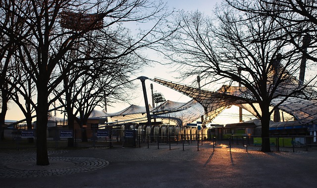 隊老板的關 隊老板的關