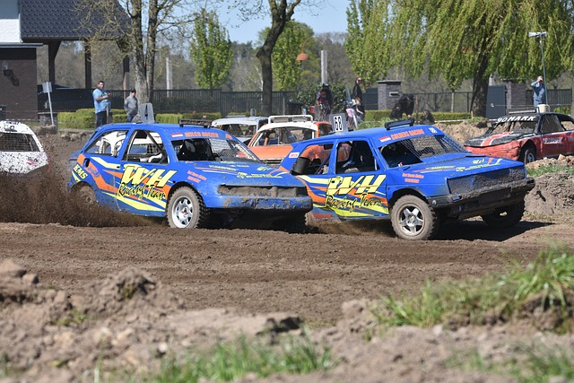 上如同古代 上如同古代