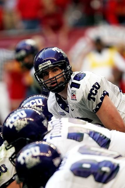 再次证明了 再次证明了