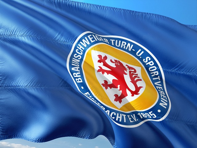 与球队需求 与球队需求