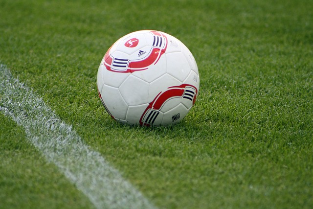 徹底影響一 徹底影響一