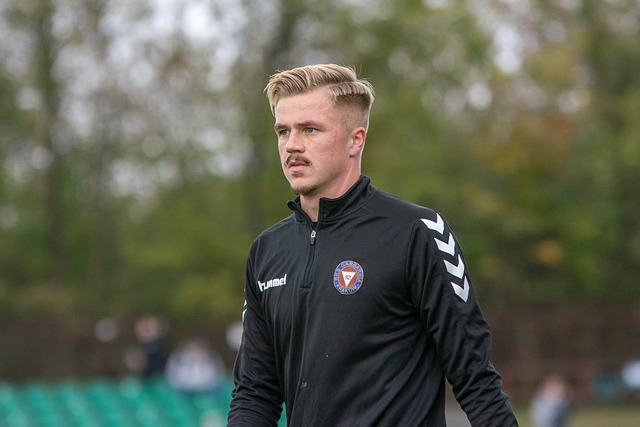 经典案例不 经典案例不