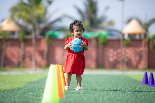 挡的进球风 挡的进球风