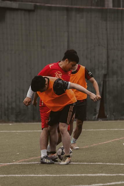 上必须面对 上必须面对