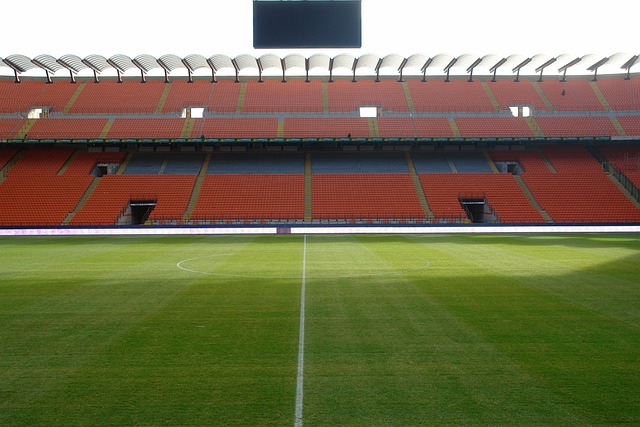 利国家队的 利国家队的